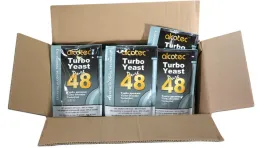 40-sztuk-x-drozdze-gorzelnicze-pure-alcotec-48-turbo-135-g-do-21-percent