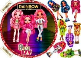 oplatek-na-tort-laleczki-rainbow-high-8-postaci-04