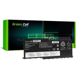 bateria-do-laptopow-ibm-lenovo-litowo-polimerowa-3200-mah-green-cell