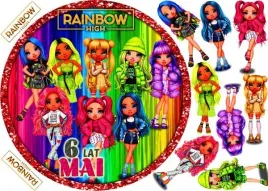 oplatek-na-tort-laleczki-rainbow-high-postacie-02