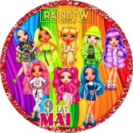 oplatek-na-tort-laleczki-rainbow-high-06