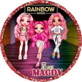 oplatek-na-tort-laleczki-rainbow-high-05