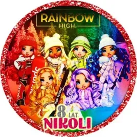 oplatek-na-tort-laleczki-rainbow-high-03
