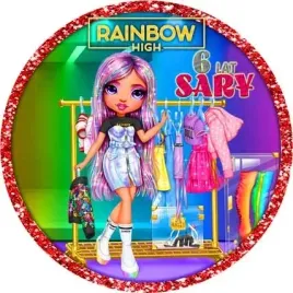 oplatek-na-tort-laleczki-rainbow-high-01