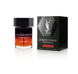 yves-saint-laurent-la-nuit-de-l-homme-woda-perfumowana-dla-mezczyzn-100-ml