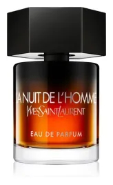 yves-saint-laurent-la-nuit-de-l-homme-eau-parfum