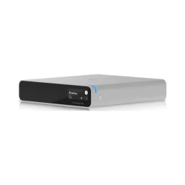 kontroler-sieciowy-ubiquiti-unifi-cloudkey-1-tb-ssd