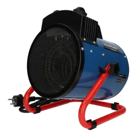 blaupunkt-nagrzewnica-elektryczna-eh5010-3000w