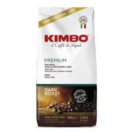 kawa-ziarnista-mieszana-kimbo-espresso-bar-premium-1000-g