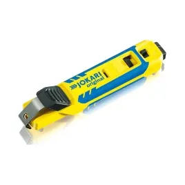 sciagacz-izolacji-jokari-70000-8-mm-28-mm