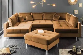 sofa-z-funkcja-spania-prince-wybor-tkanin-pufa-w-zestawie