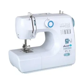 maszyna-do-szycia-lucznik-everyday-16-wbudowanych-sciegow-szycie-wstecz