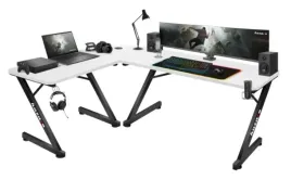 biurko-gamingowe-narozne-komputerowe-gracza-huzaro
