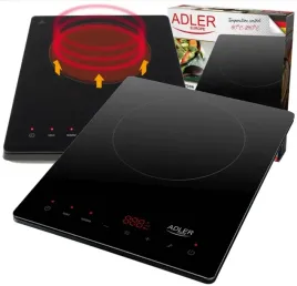 kuchenka-elektryczna-indukcyjna-jednopalnikowa-150