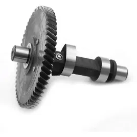 walek-rozrzadu-gx340-gx390