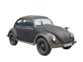 vw-volkswagen-type-87-model-rm-5113-rfm