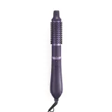 lokowko-suszarka-philips-bha305-00-marka-philips