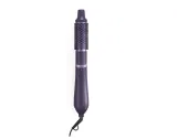 lokowko-suszarka-philips-bha305-00-model-bha305-00