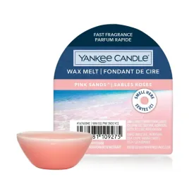 yankee-candle-wosk-zapachowy-pink-sands-22g