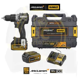dewalt-wiertarko-wkretarka-udarowa-dcd85mp2t-18v-xr-2x-5-0ah-mclaren-dcd805