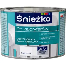 sniezka-emalia-do-kaloryferow-biala-400ml