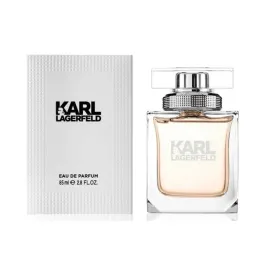 woda-perfumowana-karl-lagerfeld-85-ml-kwiatowa