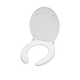 deska-sedesowa-cersanit-etiuda-bialy-duroplast