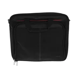 torba-na-laptopa-targus-case-cn31-15-6-cali-czarna