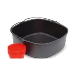 zestaw-akcesoriow-do-pieczenia-airfryer-philips-ovi-hd9925-01-oryginalne