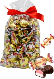 cukierki-solidarnosc-truskawka-goplana-1kg-mister-ron-swieta