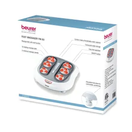 masazer-do-stop-beurer-fm-60-50w-bialy