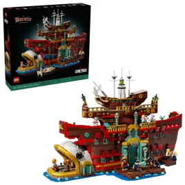 lego-one-piece-75640-plywajaca-restauracja-baratie