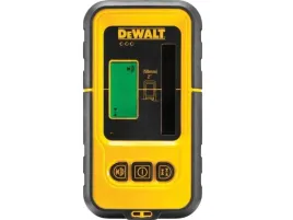detektor-wiazki-laserowej-dewalt-de0892