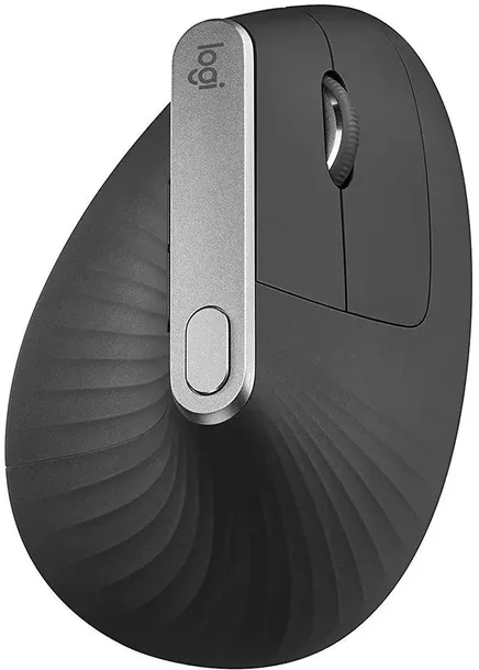 mysz-logitech-mx-vertical-ergonomiczna-kod-producenta-910-005448