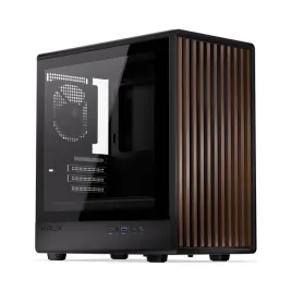 obudowa-krux-helio-mini-tower-czarny