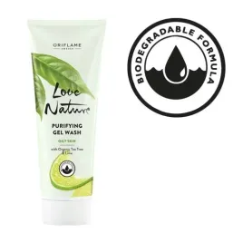 oczyszczajacy-zel-tea-tree-love-nature-oriflame