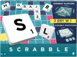 gra-planszowa-mattel-scrabble