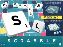 gra-planszowa-mattel-scrabble