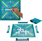 gra-planszowa-mattel-scrabble-waga-z-opakowaniem-0-8-kg