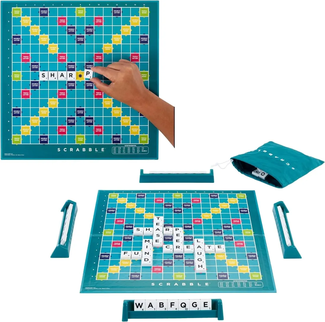 gra-planszowa-mattel-scrabble