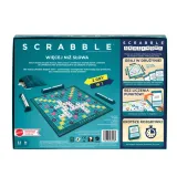 gra-planszowa-mattel-scrabble-wiek-gracza-8-11-lat