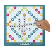 gra-planszowa-mattel-scrabble-minimalna-liczba-graczy-2