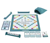 gra-planszowa-mattel-scrabble-maksymalna-liczba-graczy-4