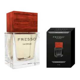 perfumy-samochodowe-fresso-signature-man-50ml