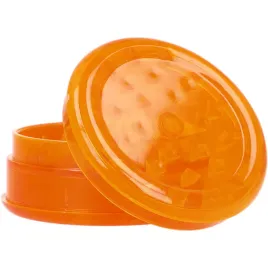 mlynek-do-suszu-ze-schowkiem-3-czesciowy-akrylowy-sr-50-mm
