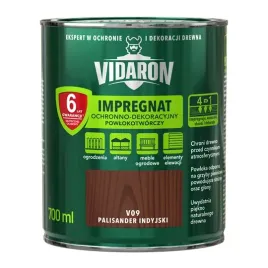 vidaron-impregnat-palisander-indyjski-700ml
