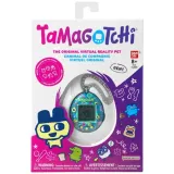 tamagotchi-tama-smile