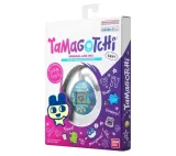 tamagotchi-tama-smile-wysokosc-produktu-1-1-cm