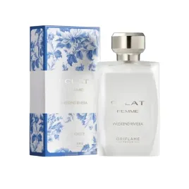 oriflame-woda-toaletowa-eclat-femme-weekend-riviera-50-ml