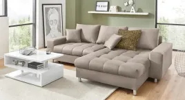 bezowy-naroznik-mimos-funkcja-spania-producent-dostawa